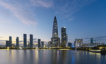 丽江
