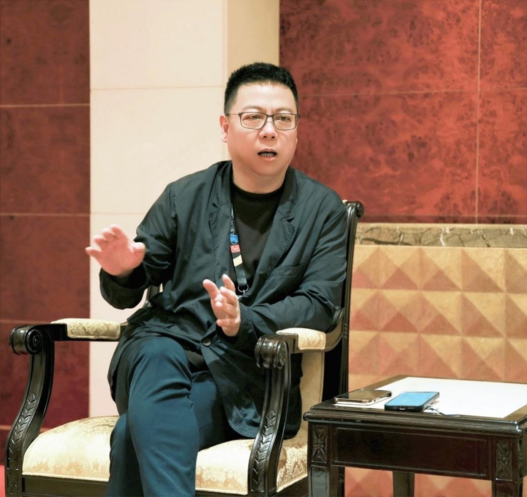 33.jpg MG不朽情缘(中国区)官方网站