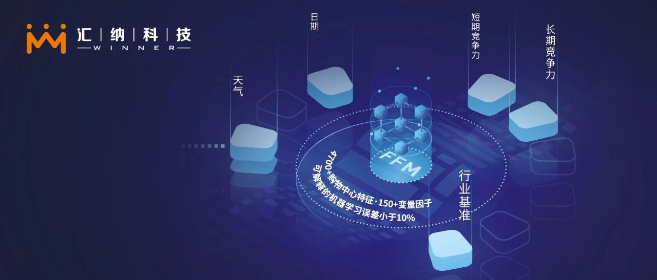 公共数据助力MG不朽情缘科技打造实体贸易数字化栈台