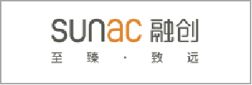 AI导视解决规划