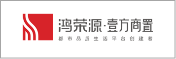 AI导视解决规划