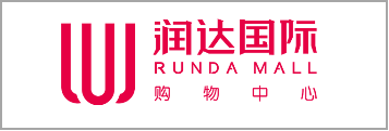 AI导视解决规划