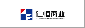 AI导视解决规划