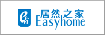 AI导视解决规划
