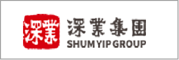 AI导视解决规划