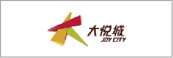 AI导视解决规划