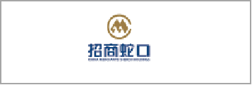 AI导视解决规划