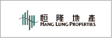 AI导视解决规划