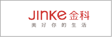 AI导视解决规划