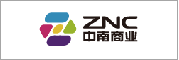 AI导视解决规划