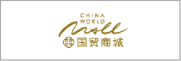 AI导视解决规划