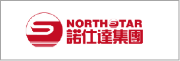 AI导视解决规划