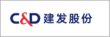 AI导视解决规划