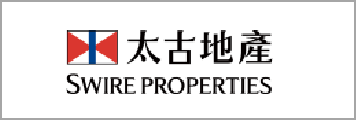 AI导视解决规划