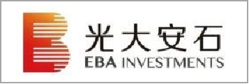 AI导视解决规划