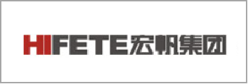 AI导视解决规划