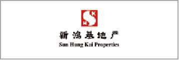 AI导视解决规划