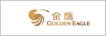 AI导视解决规划