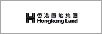 AI导视解决规划