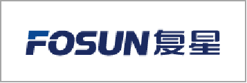 AI导视解决规划