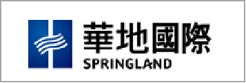 AI导视解决规划