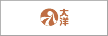 AI导视解决规划