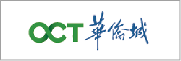 AI导视解决规划