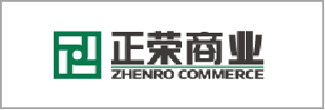 AI导视解决规划
