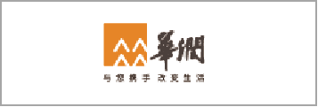 AI导视解决规划