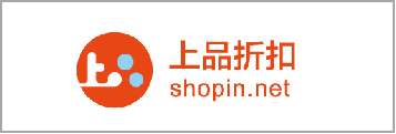品牌门店大数据服务解决规划