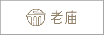 品牌门店大数据服务解决规划