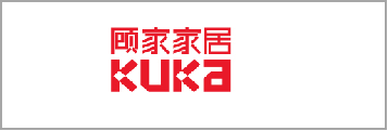 品牌门店大数据服务解决规划