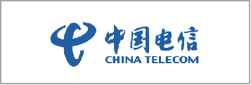 品牌门店大数据服务解决规划