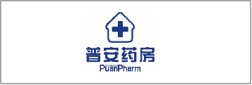 品牌门店大数据服务解决规划