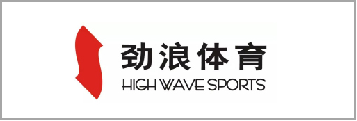 品牌门店大数据服务解决规划