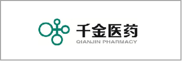 品牌门店大数据服务解决规划