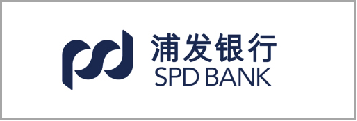 品牌门店大数据服务解决规划
