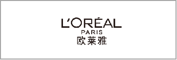 品牌门店大数据服务解决规划