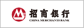 品牌门店大数据服务解决规划