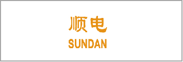 品牌门店大数据服务解决规划