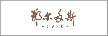 品牌门店大数据服务解决规划